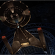 Illustration for article titled Heres Our Best Look at iStar Trek: Discovery/is New Ship